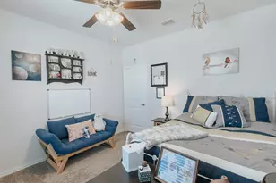 3030 Burgundy Ln, Midlothian, TX 76065 - Photo 21