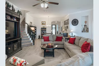 3030 Burgundy Lane, Midlothian, TX 76065 - Photo 9