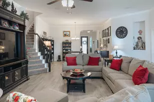 3030 Burgundy Ln, Midlothian, TX 76065 - Photo 9