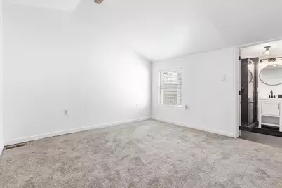 2635 Carpenter Avenue, Dallas, TX 75215 - Photo 11