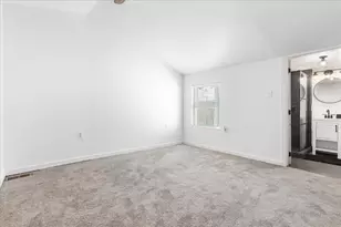 2635 Carpenter Ave, Dallas, TX 75215 - Photo 11