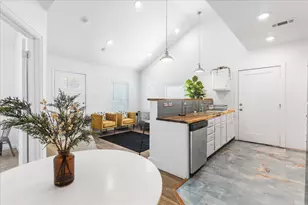 2635 Carpenter Ave, Dallas, TX 75215 - Photo 9