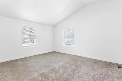 2635 Carpenter Avenue, Dallas, TX 75215 - Photo 15