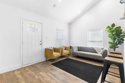 2635 Carpenter Avenue, Dallas, TX 75215 - Photo 5