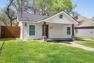 2635 Carpenter Ave, Dallas, TX 75215 - Photo 3