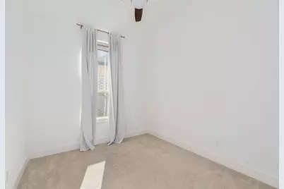720 Wycliffe Drive, Celina, TX 75009 - Photo 17