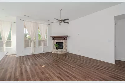 720 Wycliffe Drive, Celina, TX 75009 - Photo 11