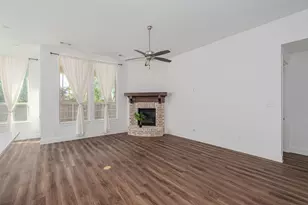720 Wycliffe Dr, Celina, TX 75009 - Photo 11