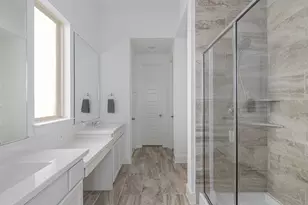 720 Wycliffe Dr, Celina, TX 75009 - Photo 11