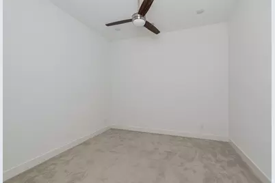 720 Wycliffe Drive, Celina, TX 75009 - Photo 13