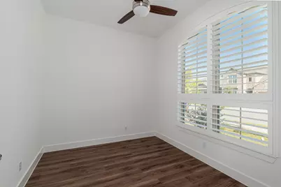 720 Wycliffe Drive, Celina, TX 75009 - Photo 3