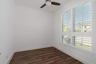 720 Wycliffe Dr, Celina, TX 75009 - Photo 3