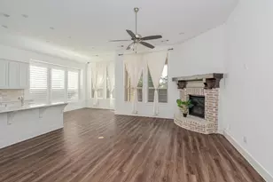 720 Wycliffe Dr, Celina, TX 75009 - Photo 7