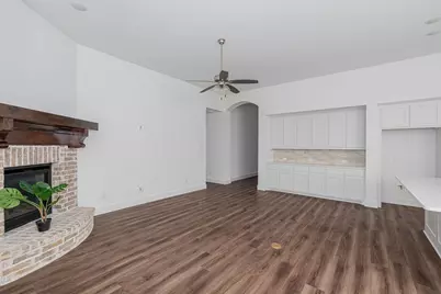 720 Wycliffe Drive, Celina, TX 75009 - Photo 7