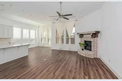 720 Wycliffe Drive, Celina, TX 75009 - Photo 5