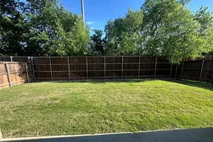 720 Wycliffe Dr, Celina, TX 75009 - Photo 19