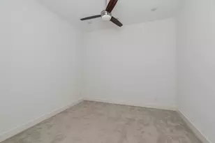 720 Wycliffe Dr, Celina, TX 75009 - Photo 15