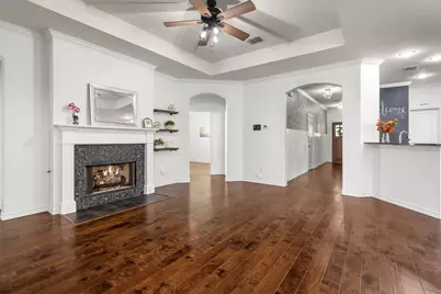 3700 Linden Avenue, Fort Worth, TX 76107 - Photo 11