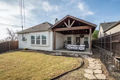 3700 Linden Avenue, Fort Worth, TX 76107 - Photo 29