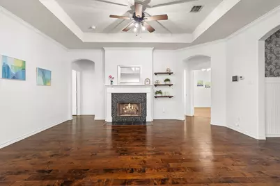 3700 Linden Avenue, Fort Worth, TX 76107 - Photo 9