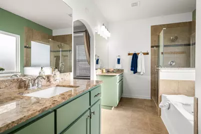 3700 Linden Avenue, Fort Worth, TX 76107 - Photo 21