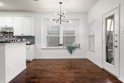 3700 Linden Avenue, Fort Worth, TX 76107 - Photo 13