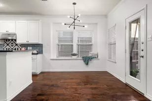 3700 Linden Ave, Fort Worth, TX 76107 - Photo 13