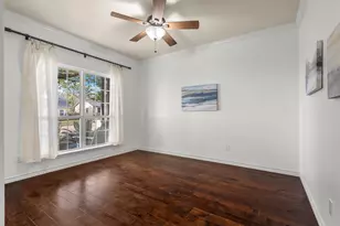 3700 Linden Ave, Fort Worth, TX 76107 - Photo 7