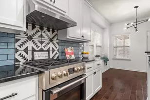 3700 Linden Ave, Fort Worth, TX 76107 - Photo 17