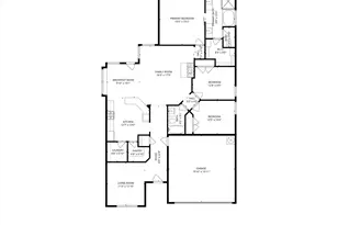 3700 Linden Ave, Fort Worth, TX 76107 - Photo 31