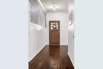 3700 Linden Avenue, Fort Worth, TX 76107 - Photo 5