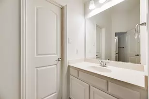 15935 Willowbrook Ln, Frisco, TX 75035 - Photo 33