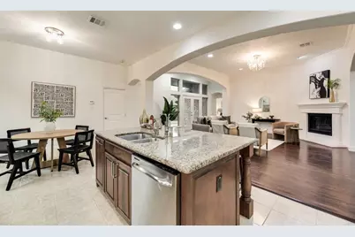 15935 Willowbrook Lane, Frisco, TX 75035 - Photo 11