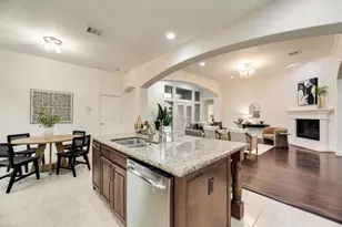 15935 Willowbrook Ln, Frisco, TX 75035 - Photo 11