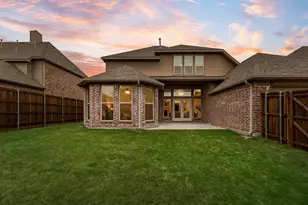 15935 Willowbrook Ln, Frisco, TX 75035 - Photo 37