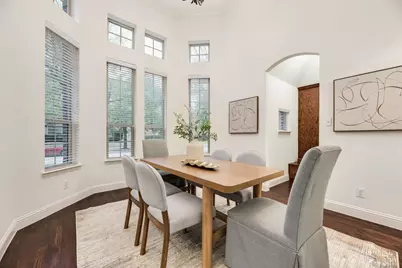 15935 Willowbrook Lane, Frisco, TX 75035 - Photo 5