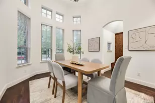 15935 Willowbrook Ln, Frisco, TX 75035 - Photo 5