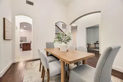 15935 Willowbrook Lane, Frisco, TX 75035 - Photo 7