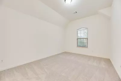 15935 Willowbrook Lane, Frisco, TX 75035 - Photo 31