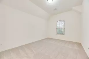 15935 Willowbrook Ln, Frisco, TX 75035 - Photo 31