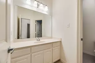 15935 Willowbrook Ln, Frisco, TX 75035 - Photo 35