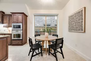 15935 Willowbrook Ln, Frisco, TX 75035 - Photo 17