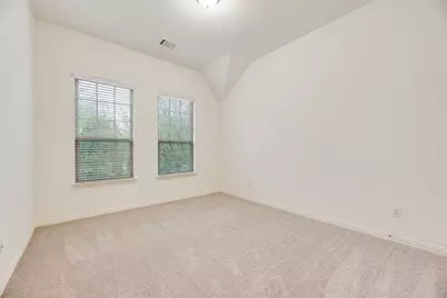 15935 Willowbrook Lane, Frisco, TX 75035 - Photo 29