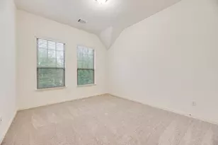 15935 Willowbrook Ln, Frisco, TX 75035 - Photo 29