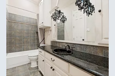 2804 High Point Court, Grapevine, TX 76051 - Photo 29