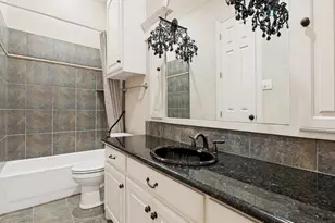 2804 High Point Ct, Grapevine, TX 76051 - Photo 29