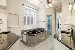 2804 High Point Ct, Grapevine, TX 76051 - Photo 25