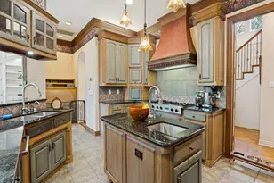 2804 High Point Ct, Grapevine, TX 76051 - Photo 13