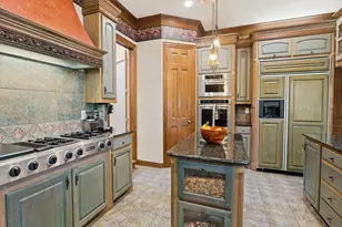 2804 High Point Ct, Grapevine, TX 76051 - Photo 11