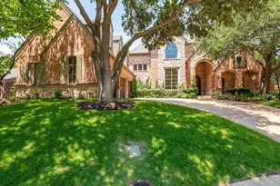 2804 High Point Ct, Grapevine, TX 76051 - Photo 3